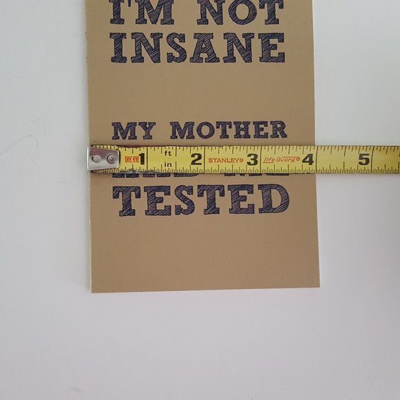 Giant Microbes Common Cold Rhinovirus 3.5"x4" Plush, DNA Laptop Sticker,… - Picture 14 of 16